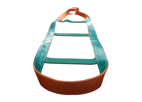 &Eacute;lingues de levage de verre