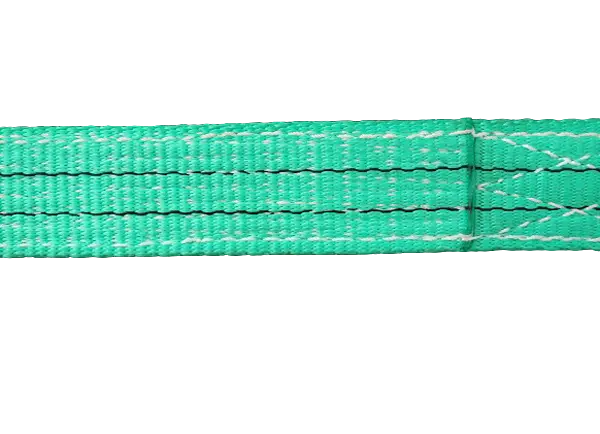 &Eacute;charpe plate color&eacute;e