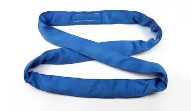 [PRODUIT ZHONGYI] &Eacute;lingues rondes&nbsp;: flexibles, l&eacute;g&egrave;res et hautement adaptables